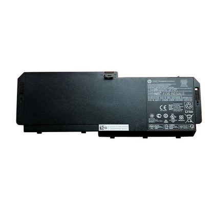 HP 3ICP7/50/71-2 - AM06XL Original Laptop Notebook Battery (1 Yr Warranty)