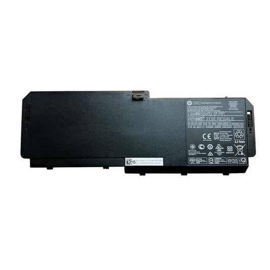 HP AM06XL - AM06XL Original Laptop Notebook Battery (1 Yr Warranty)
