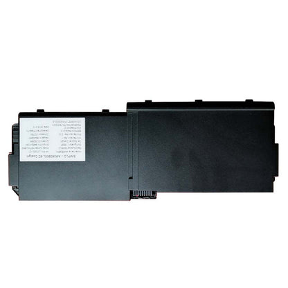 HP ZBook 17 G5-4QH90EA - AM06XL Original Laptop Notebook Battery (1 Yr Warranty)