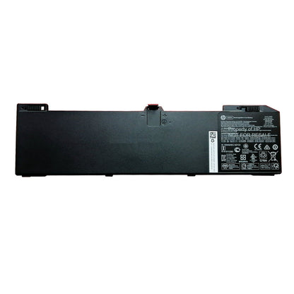 HP VX04XL - VX04XL Original Laptop Notebook Battery (1 Yr Warranty)