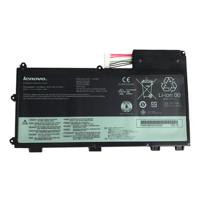 LENOVO 45N1089 - 45N1089 Original Laptop Notebook Battery (1 Yr Warranty)