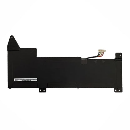 ASUS B31N1723 - B31N1723 Original Laptop Notebook Battery (1 Yr Warranty)