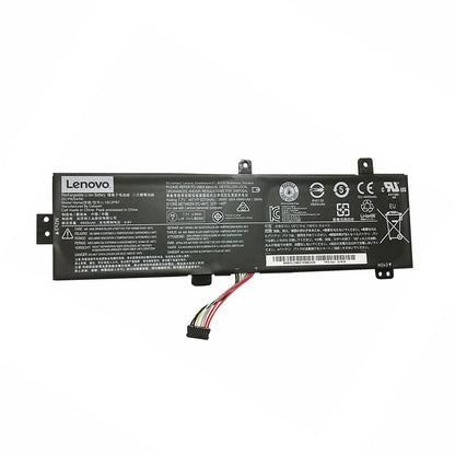 LENOVO L15C2PB7 - L15C2PB7 Original Laptop Notebook Battery (1 Yr Warranty)