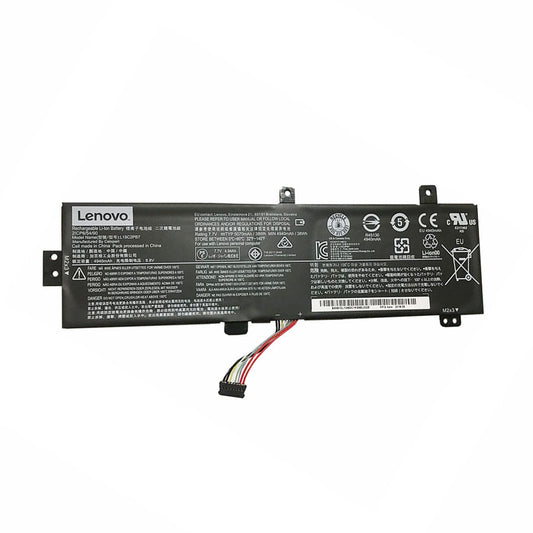 LENOVO L15C2PB7 - L15C2PB7 Original Laptop Notebook Battery (1 Yr Warranty)