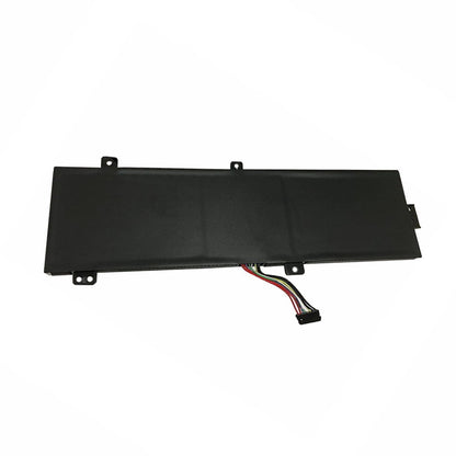 LENOVO L15C2PB7 - L15C2PB7 Original Laptop Notebook Battery (1 Yr Warranty)