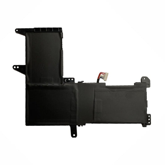 ASUS B31N1637 - B31N1637 Original Laptop Notebook Battery (1 Yr Warranty)