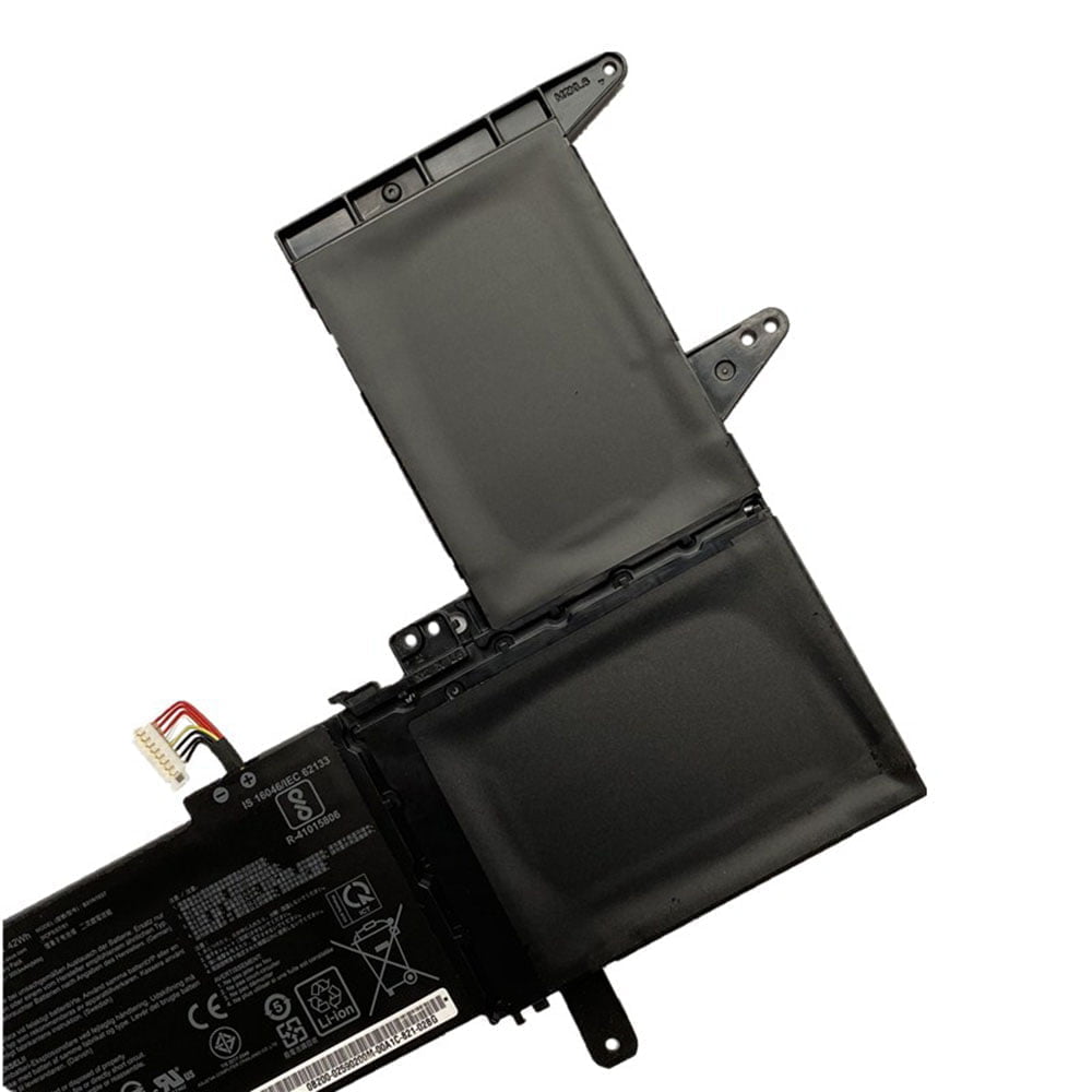 ASUS B31N1637 - B31N1637 Original Laptop Notebook Battery (1 Yr Warranty)