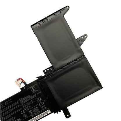 ASUS B31N1637 - B31N1637 Original Laptop Notebook Battery (1 Yr Warranty)