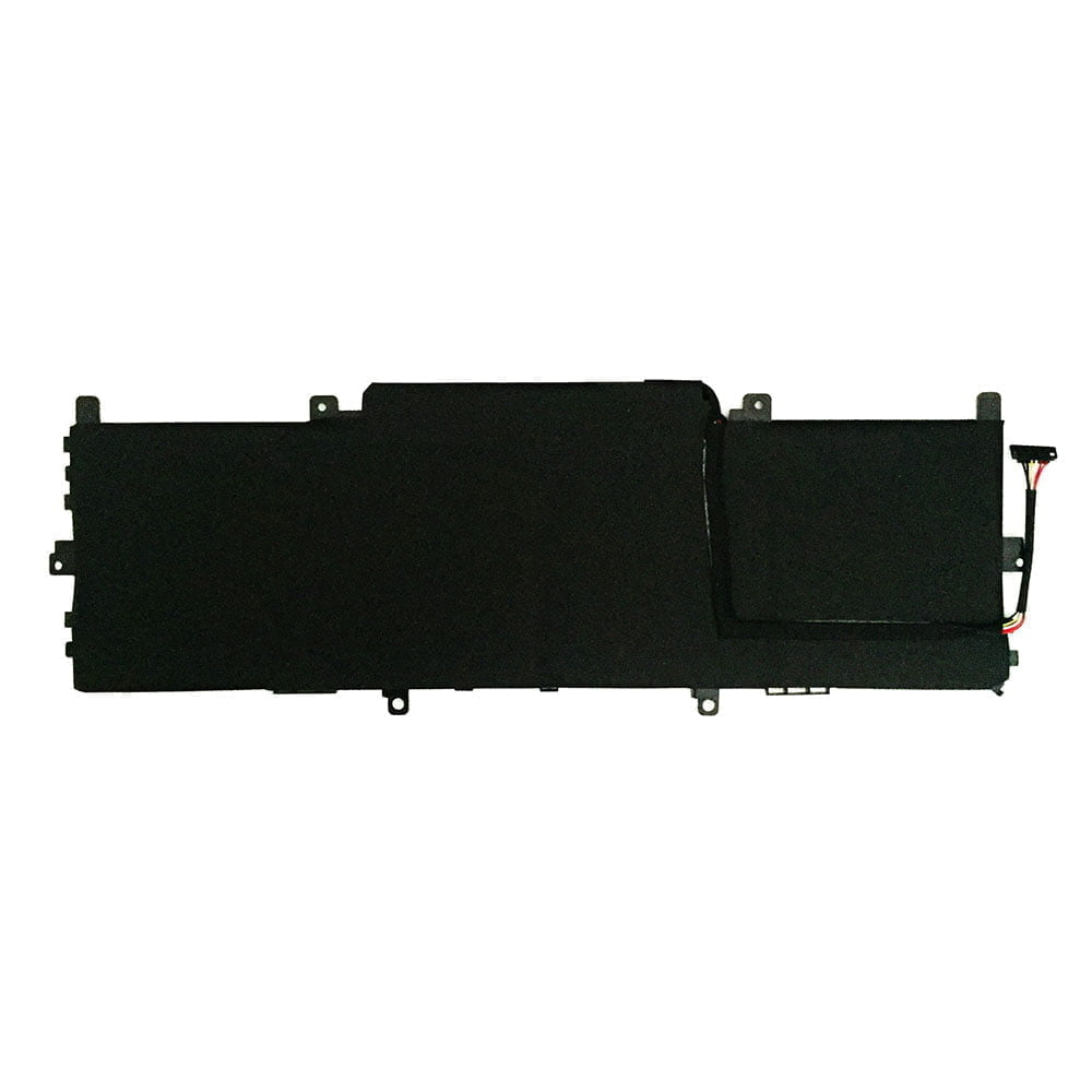 ASUS C41N1715 - C41N1715 Original Laptop Notebook Battery (1 Yr Warranty)