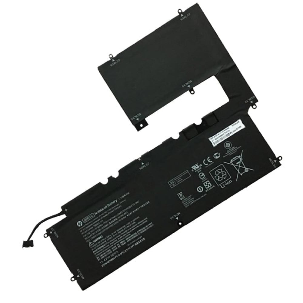 HP SM03XL - SM03XL Original Laptop Notebook Battery (1 Yr Warranty)