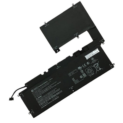 HP SM03XL - SM03XL Original Laptop Notebook Battery (1 Yr Warranty)
