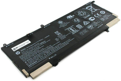 HP SP04XL - SP04XL Original Laptop Notebook Battery (1 Yr Warranty)