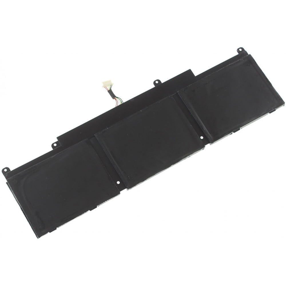 HP SQU-1208 - SQU-1208 Original Laptop Notebook Battery (1 Yr Warranty)