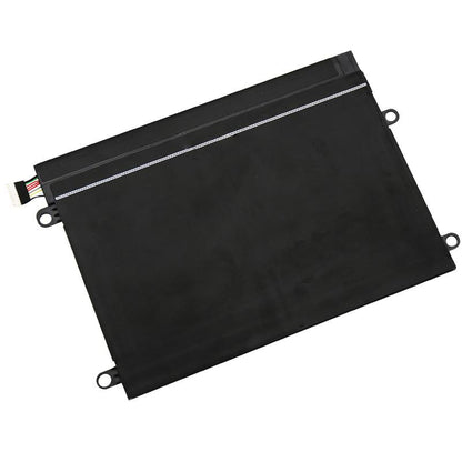 HP SW02XL - SW02XL Original Laptop Notebook Battery (1 Yr Warranty)