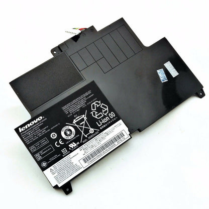 LENOVO 45N1094 - 45N1094 Original Laptop Notebook Battery (1 Yr Warranty)