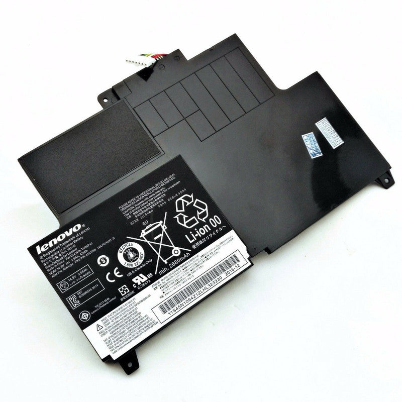 LENOVO S230U - S230U Original Laptop Notebook Battery (1 Yr Warranty)