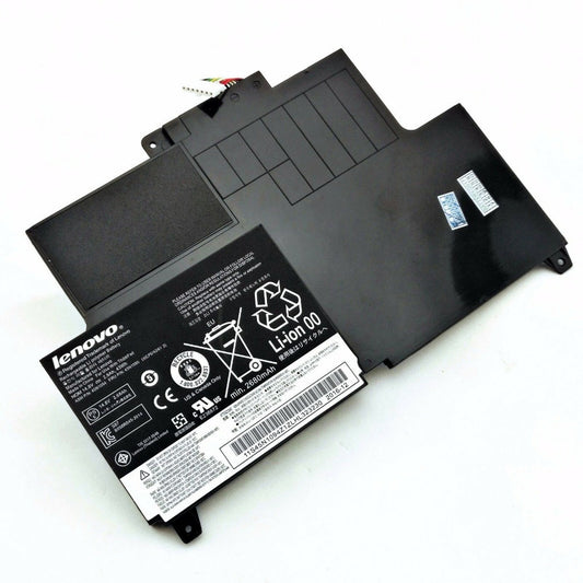 LENOVO S230U - S230U Original Laptop Notebook Battery (1 Yr Warranty)