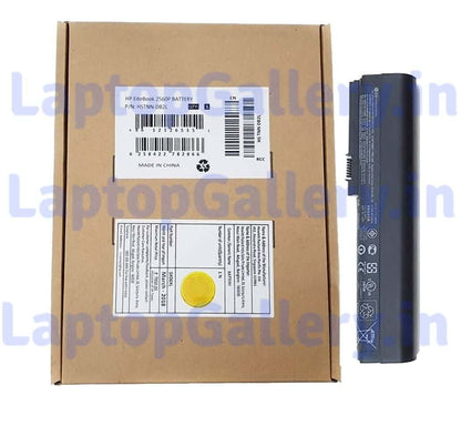 HP 632016-542 - SX06 Original Laptop Notebook Battery (1 Yr Warranty)