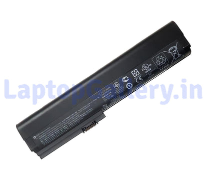 HP 632014-221 - SX06 Original Laptop Notebook Battery (1 Yr Warranty)