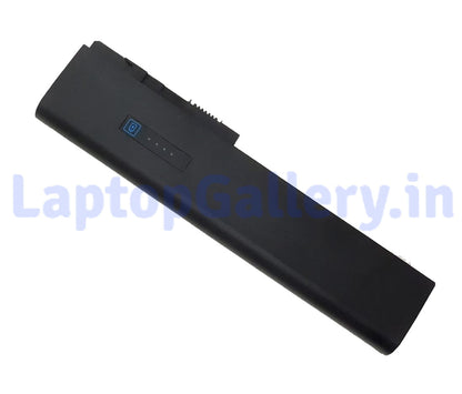 HP 632015-542 - SX06 Original Laptop Notebook Battery (1 Yr Warranty)