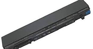 TOSHIBA R700 - PA3831U-1BRS Genuine Original Laptop Notebook Battery (1 Yr Warranty)