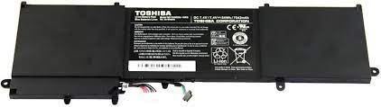 TOSHIBA PA5028U-1BRS - PA5028U-1BRS Genuine Original Laptop Notebook Battery (1 Yr Warranty)