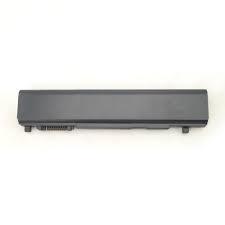TOSHIBA R700 - PA3831U-1BRS Genuine Original Laptop Notebook Battery (1 Yr Warranty)