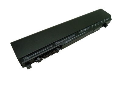 TOSHIBA R700 - PA3831U-1BRS Genuine Original Laptop Notebook Battery (1 Yr Warranty)