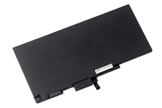 HP TA03XL - TA03XL Original Laptop Notebook Battery (1 Yr Warranty)