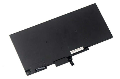 HP HSTNN-1B7L - TA03XL Original Laptop Notebook Battery (1 Yr Warranty)
