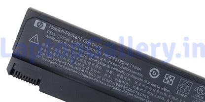 HP TD06 - TD06 Original Laptop Notebook Battery (1 Yr Warranty)