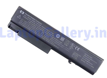 HP TD06 - TD06 Original Laptop Notebook Battery (1 Yr Warranty)