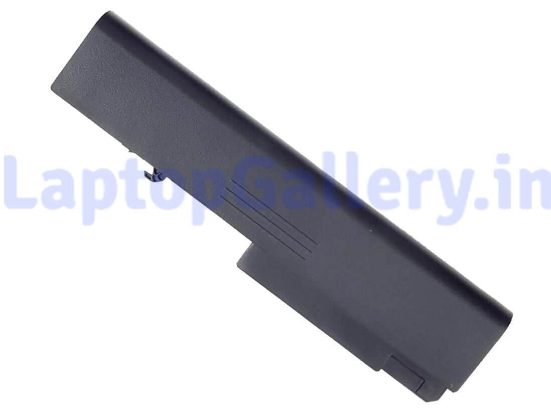 HP TD06 - TD06 Original Laptop Notebook Battery (1 Yr Warranty)