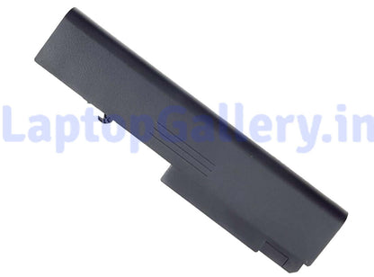 HP TD06 - TD06 Original Laptop Notebook Battery (1 Yr Warranty)