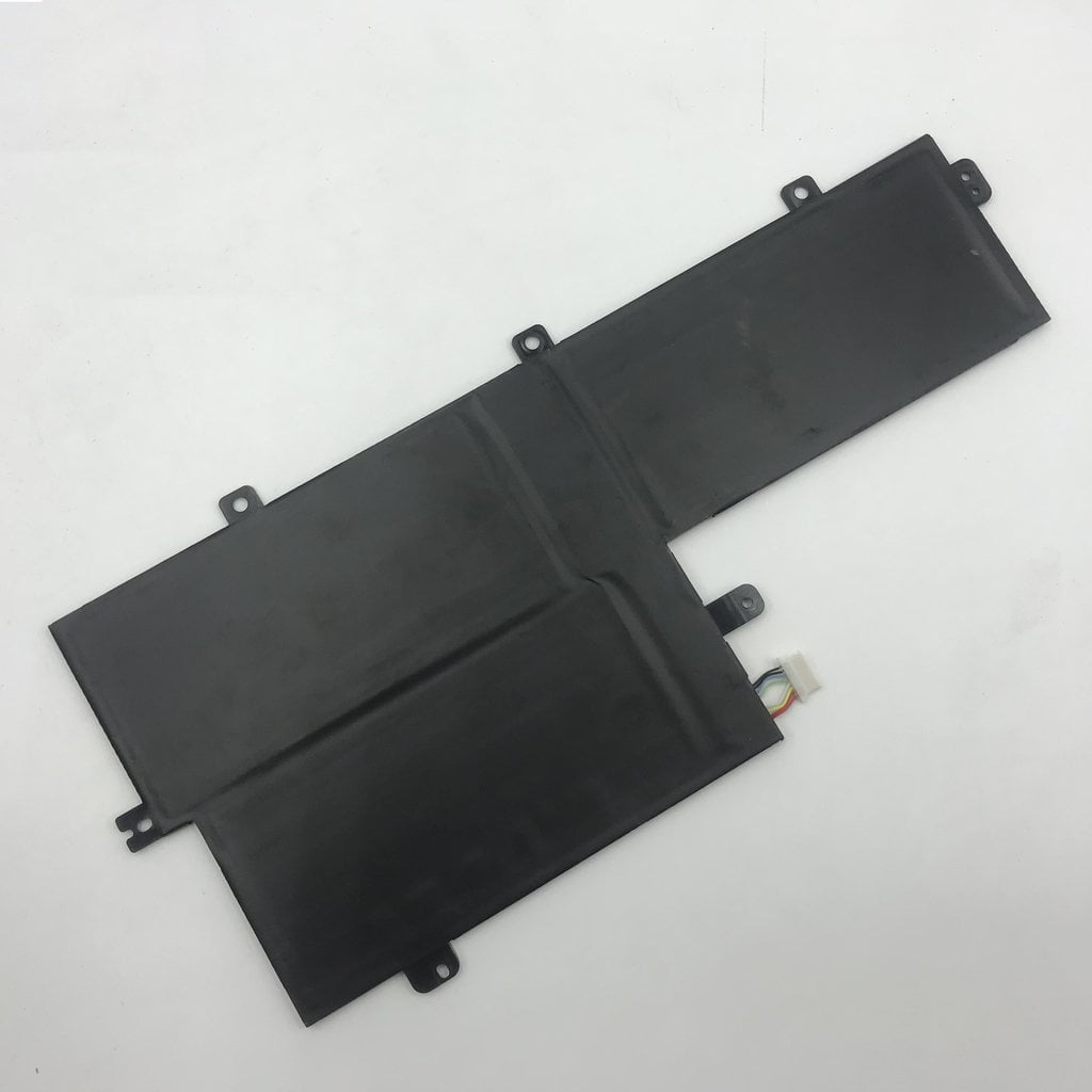 HP TR03XL - TR03XL Original Laptop Notebook Battery (1 Yr Warranty)