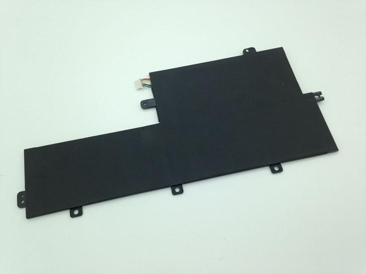 HP TR03XL - TR03XL Original Laptop Notebook Battery (1 Yr Warranty)