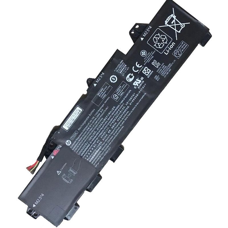 HP TT03XL - TT03XL Original Laptop Notebook Battery (1 Yr Warranty)