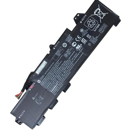 HP TT03XL - TT03XL Original Laptop Notebook Battery (1 Yr Warranty)
