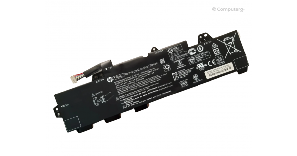 HP TT03XL - TT03XL Original Laptop Notebook Battery (1 Yr Warranty)