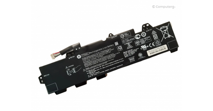 HP TT03XL - TT03XL Original Laptop Notebook Battery (1 Yr Warranty)