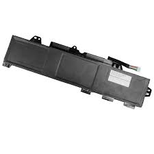HP TT03XL - TT03XL Original Laptop Notebook Battery (1 Yr Warranty)