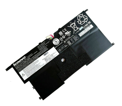 LENOVO 00HW002 - 00HW002 Original Laptop Notebook Battery (1 Yr Warranty)