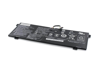 LENOVO L16C4PB1 - L16L4PB1 Original Laptop Notebook Battery (1 Yr Warranty)