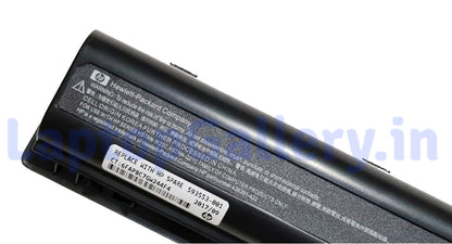 HP 7F0874 - VE06 Original Laptop Notebook Battery (1 Yr Warranty)