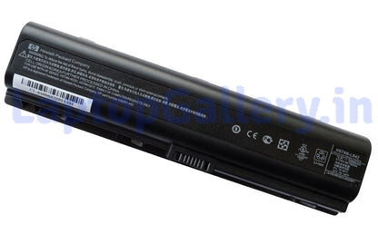 HP 411462-261 - VE06 Original Laptop Notebook Battery (1 Yr Warranty)