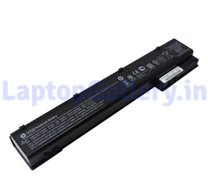 HP VHO8 - VH08 Original Laptop Notebook Battery (1 Yr Warranty)