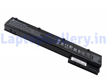 HP HSTNN-F10C - VH08 Original Laptop Notebook Battery (1 Yr Warranty)