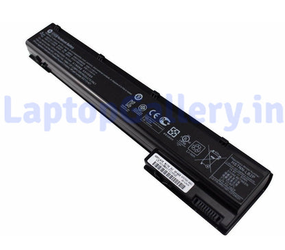 HP 632115-341 - VH08 Original Laptop Notebook Battery (1 Yr Warranty)
