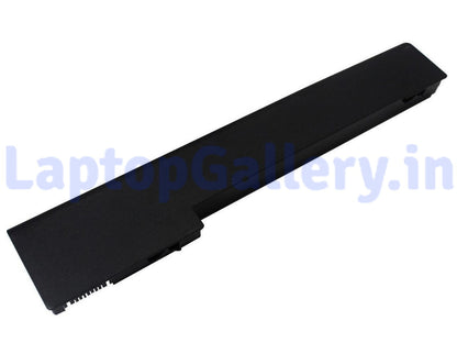 HP EliteBook 8760w Mobile Workstation - VH08 Original Laptop Notebook Battery (1 Yr Warranty)