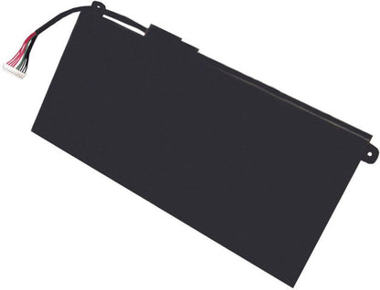 HP VT06XL - VT06XL Original Laptop Notebook Battery (1 Yr Warranty)